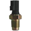 FISPA 82.013 Oil Pressure Switch